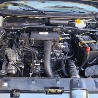 «فوق العاده سالم ـ کم خرج ـ استفاده شخصی»|خودرو سواری و وانت|نورآباد, |دیوار