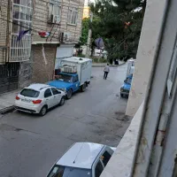 خانه-اجاره-ای