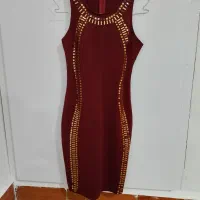 لباس مجلسی زنانه دخترانه نودرحدنو|لباس|مشهد, شهید قربانی|دیوار