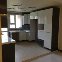 83 متر فول جنت آباد جنوبی|فروش آپارتمان|تهران, جنت‌آباد جنوبی|دیوار