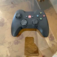 دسته ایکس باکس