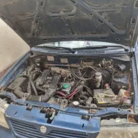 شاگردمکانیک