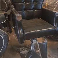 برندصنعت نواز نقدچکی فروشگاه ایرانیان Vipوارداتی