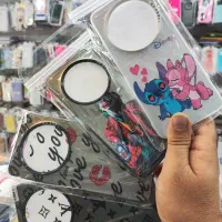 گارد socool طرحدار باکیفیت فقط ۱۵۸ت تعداد محدود|لوازم جانبی موبایل و تبلت|قم, نیروگاه|دیوار