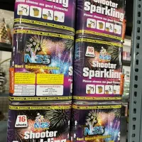 آتیش بازی ودودرنگی|اسباببازی|قم, باغ شریفی|دیوار