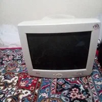 مانیتور