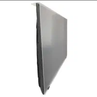 پخش عمده محافظ صفحه تلویزیون تایوانی
