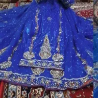 خیاطی و اجاره لباس محلی|لباس|خورموج, |دیوار