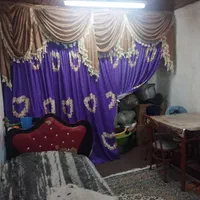 فروش ویلایی سنددار رازی گاز قاسمیه۲ کمربندی بهشتی|فروش خانه و ویلا|رشت, قاسمیه|دیوار