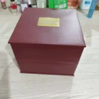 ساعت|ساعت|یاسوج, |دیوار
