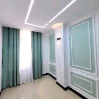 60متر/وامدار/سند تک برگ/عروس دومادی|فروش آپارتمان|اندیشه, اندیشه فاز ۱|دیوار