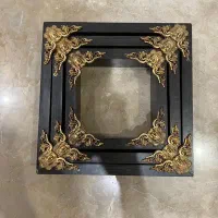 قاب دیواری مجسمه|تابلو، نقاشی، عکس|تهران, مجیدیه|دیوار