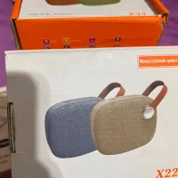 اسپیکر ۴ مدل مختلف|پخشکننده همراه|تهران, پونک|دیوار