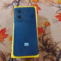 گوشی شیامی پکو C71|موبایل|خان ببین, |دیوار