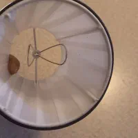 شید آباژور|چراغ خواب و آباژور|نوشهر, |دیوار