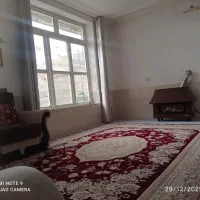 فروش یا تهاتر ویلایی ۲۳۸ متر