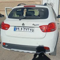 کوییک آر1402فول|خودرو سواری و وانت|کرمان, |دیوار