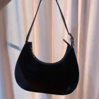 کیف دستی