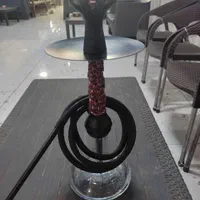 قلیان ریچمن اصل و زیبا برای فروش