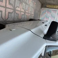 ۱۳۲|خودرو سواری و وانت|کرمان, |دیوار