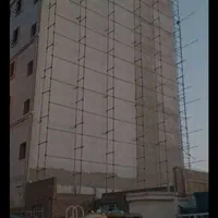 سیمان کاری گچ کاری تیغه چینی تخریب و..|خدمات پیشه و مهارت|بومهن, |دیوار