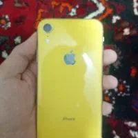 اپل xr ۲۵۶