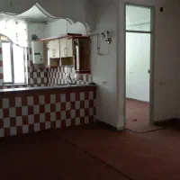 ویلایی ظفر|فروش خانه و ویلا|کرمانشاه, |دیوار