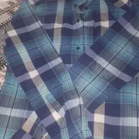 پیراهن مردانه|لباس|سبزوار, شهدا|دیوار