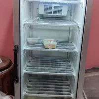 فروش لوازم کامل آبمیوه بستنی|کافی‌شاپ و رستوران|محمدشهر, ولدآباد|دیوار