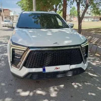 کی‌ام سی ایکس 5بدون رنگ بدون نقطه