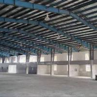 اجاره-سوله-700-متر-سالن-نوساز-میدان-نماز-شهریار