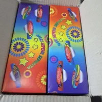 لوازم نور افشانی ترقه مجاز|اسباببازی|اسلامشهر, مطهری|دیوار