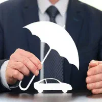 بیمه اقساطی۵تا۱۲ماه بدون چک ازکی سنتر