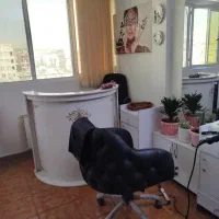 اجاره اتاق ،صندلی ناخن  اجاره تخت صندلی کل لاینها|خدمات آرایشگری و زیبایی|تهران, هفت حوض|دیوار