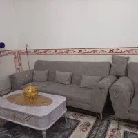 مبل طوسی فیلی|مبلمان خانگی و میز عسلی|قرچک, داوود آباد|دیوار