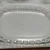 ظروف میوه خوری .شیرینی خوری