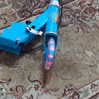 اسکوتر تاشو|دوچرخه، اسکیت، اسکوتر|گرگان, |دیوار