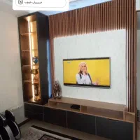 کابینت آشپزخانه|خدمات پیشه و مهارت|کیش, |دیوار