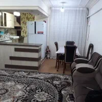 منازل-شرکت-گاز80-متری