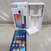 شیائومی نوت 9s