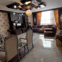 آپارتمان-تک-واحدی-ردانی