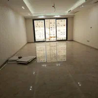 سهروردی ۱۵۰ متر ۳ خواب / ۲ پارکینگ تک واحدی