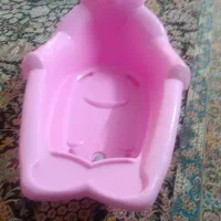 وان کودک|اسباب و اثاث بچه|قرچک, شهرک طلائیه|دیوار
