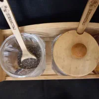 جاادویه چوبی|ظروف نگهدارنده، پلاستیکی، یک‌بارمصرف|مشهد, بهاران|دیوار