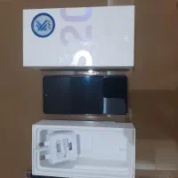 گوشی سامسونگ S20FE|موبایل|تهران, ابوذر|دیوار