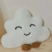 کوسن|رختخواب، بالش، پتو|شادگان, |دیوار