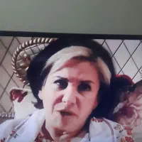 ال ای دی ۳۲دنای درحدنو به شرط کارشناسی میفروشم