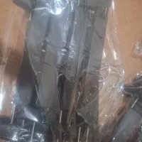 چوبکار و گیره شلوار|فروشگاه و مغازه|محمدشهر, محمدشهر|دیوار