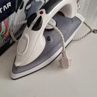 ورق بزنید|اتو و لوازم اتو|مشهد, شهرک بهارستان|دیوار