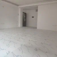 فروش آپارتمان ۷۰ و ۷۵ متری ۲ خوابه نوساز در مقدم|فروش آپارتمان|تهران, مقدم|دیوار